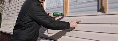 Reliable Old Stine, CA Siding Solutions